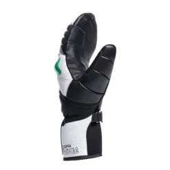 Gloves DAINESE Ergotek PRO Mitten Sofia Goggia White/Italy - 2022/23 -Energiapura Verkoop eng pl Gloves DAINESE Ergotek PRO Mitten Sofia Goggia White Italy 2022 23 10962 1