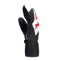 Gloves DAINESE Ergotek PRO Mitten Sofia Goggia White/Italy - 2022/23 -Energiapura Verkoop eng pl Gloves DAINESE Ergotek PRO Mitten Sofia Goggia White Italy 2022 23 10962 2