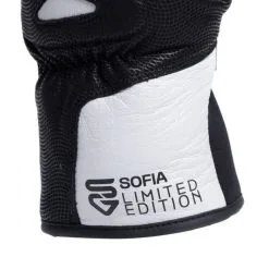 Gloves DAINESE Ergotek PRO Mitten Sofia Goggia White/Italy - 2022/23 -Energiapura Verkoop eng pl Gloves DAINESE Ergotek PRO Mitten Sofia Goggia White Italy 2022 23 10962 5