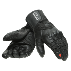 Gloves DAINESE HP Ergotek PRO Gloves Stretch Limo/High Risk Red - 2022/23 -Energiapura Verkoop eng pl Gloves DAINESE HP Ergotek PRO Gloves Stretch Limo High Risk Red 2022 23 10157 3