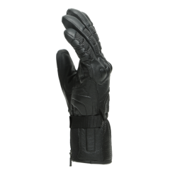 Gloves DAINESE HP Ergotek PRO Gloves Stretch Limo/High Risk Red - 2022/23 -Energiapura Verkoop eng pl Gloves DAINESE HP Ergotek PRO Gloves Stretch Limo High Risk Red 2022 23 10157 4