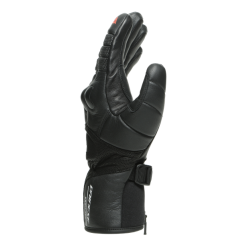 Gloves DAINESE HP Ergotek PRO Gloves Stretch Limo/High Risk Red - 2022/23 -Energiapura Verkoop eng pl Gloves DAINESE HP Ergotek PRO Gloves Stretch Limo High Risk Red 2022 23 10157 6