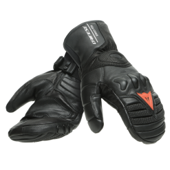 Gloves DAINESE HP Ergotek PRO Mitten Gloves Stretch Limo/High Risk Red - 2022/23 -Energiapura Verkoop eng pl Gloves DAINESE HP Ergotek PRO Mitten Gloves Stretch Limo High Risk Red 2022 23 10156 4