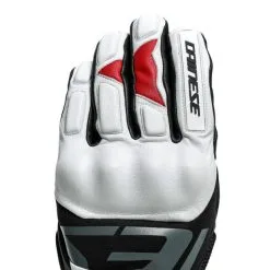 Gloves DAINESE HP Gloves Lily White/Stretch Limo - 2022/23 -Energiapura Verkoop eng pl Gloves DAINESE HP Gloves Lily White Stretch Limo 2022 23 8747 3