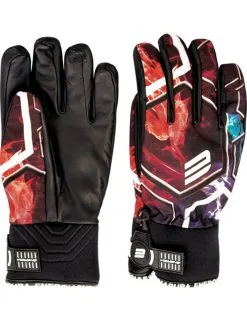 Gloves ENERGIAPURA Glove Color - 2019/20
