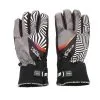Gloves ENERGIAPURA Gloves Optical - 2019/20