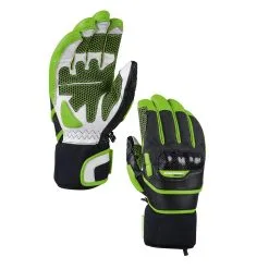 Gloves KOMPERDELL Racing Glove - 2022/23
