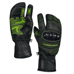 Gloves KOMPERDELL Racing Lobster Glove