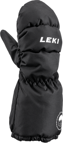 Gloves LEKI Little Eskimo Mitt Long - 2022/23