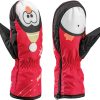 Gloves LEKI Little Paco Mitt