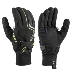 Gloves LEKI Nordic Cruise Shark