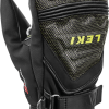 Gloves LEKI Race Coach C-Tech S Junior Mitt - 2022/23