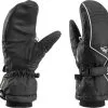 Gloves LEKI Sierra S GTX Lady Mitten