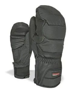 Gloves LEVEL Alaska Mitt - 2022/23