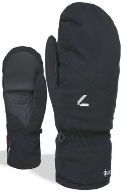 Gloves LEVEL Astra Mitt W GORE-TEX - 2022/23