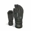 Gloves LEVEL Cayenne GORE-TEX - 2022/23