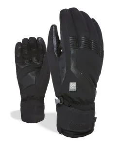 Gloves LEVEL I-Super Radiator GORE-TEX - 2022/23