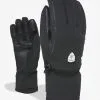 Gloves LEVEL I-Super Radiator W GORE-TEX - 2021/22