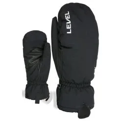 Gloves LEVEL Overgloves Thermo-Plus 5000 - 2022/23