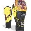 Gloves LEVEL Race Speed Mitt - 2021/22