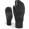 Gloves LEVEL Trail Polartec I-Touch - 2022/23