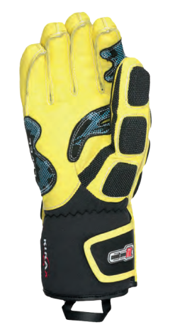 Gloves LEVEL Worldcup CF - 2022/23 -Energiapura Verkoop eng pl Gloves LEVEL Worldcup CF 2022 23 1938 1