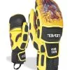 Gloves LEVEL Worldcup CF Mitt - 2021/22