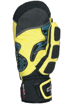 Gloves LEVEL Worldcup CF Mitt - 2022/23 -Energiapura Verkoop eng pl Gloves LEVEL Worldcup CF Mitt 2022 23 5049 2