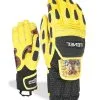 Gloves LEVEL Worldcup JR CF - 2021/22