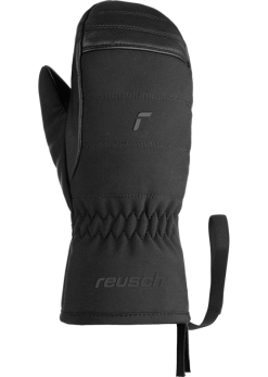 Gloves REUSCH Alex R-TEX XT Mitten - 2021/22