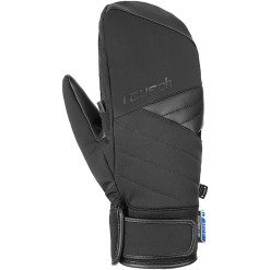 Gloves REUSCH Anakin R-TEX XT Mitten - 2021/22