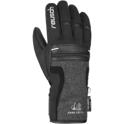 Gloves REUSCH Anna Veith R-TEX XT - 2021/22