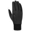 Gloves REUSCH Ashton Black - 2021/22