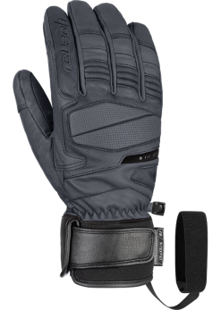 Gloves REUSCH Be Epic R-TEX XT Dress Blue - 2020/21