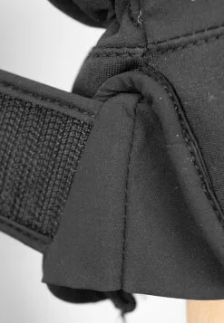 Gloves REUSCH Blaster GTX Black/White - 2022/23 -Energiapura Verkoop eng pl Gloves REUSCH Blaster GTX Black White 2022 23 9778 6