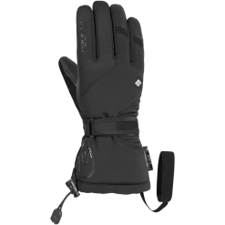 Gloves REUSCH Coleen R-TEX XT - 2021/22