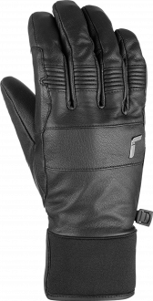 Gloves REUSCH Cooper - 2021/22