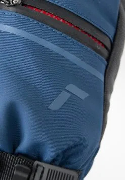 Gloves REUSCH Down Spirit GTX Mitten - 2022/23 -Energiapura Verkoop eng pl Gloves REUSCH Down Spirit GTX Mitten 2022 23 9780 5