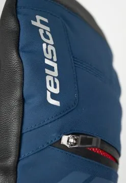 Gloves REUSCH Down Spirit GTX Mitten - 2022/23 -Energiapura Verkoop eng pl Gloves REUSCH Down Spirit GTX Mitten 2022 23 9780 6