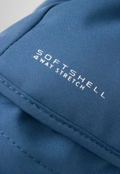 Gloves REUSCH Down Spirit GTX Mitten - 2022/23 -Energiapura Verkoop eng pl Gloves REUSCH Down Spirit GTX Mitten 2022 23 9780 7