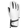Gloves REUSCH Elita