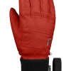 Gloves REUSCH Highland R-TEX XT Fire Red - 2021/22