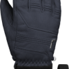 Gloves REUSCH Highlander R-TEX XT - 2021/22