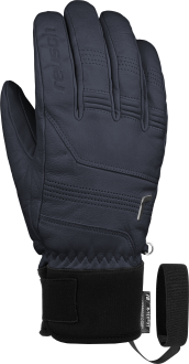 Gloves REUSCH Highlander R-TEX XT - 2021/22