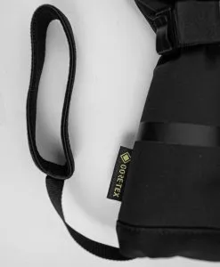 Gloves REUSCH Isidro GTX Black/White - 2022/23 -Energiapura Verkoop eng pl Gloves REUSCH Isidro GTX Black White 2022 23 9776 6