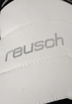 Gloves REUSCH Laura R-TEX XT Mitten Black/White/Silver - 2022/23 -Energiapura Verkoop eng pl Gloves REUSCH Laura R TEX XT Mitten Black White Silver 2022 23 9782 3