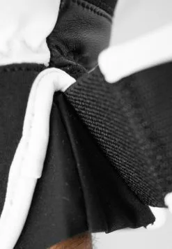 Gloves REUSCH Laura R-TEX XT Mitten Black/White/Silver - 2022/23 -Energiapura Verkoop eng pl Gloves REUSCH Laura R TEX XT Mitten Black White Silver 2022 23 9782 5