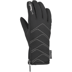 Gloves REUSCH Loredana TOUCH-TEC - 2021/22