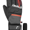 Gloves REUSCH Marko R-TEX XT Junior - 2021/22