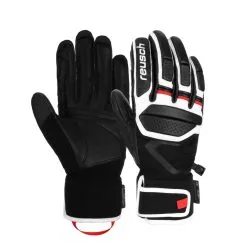 Gloves REUSCH Master Pro RC - 2022/23 -Energiapura Verkoop eng pl Gloves REUSCH Master Pro RC 2022 23 9774 1